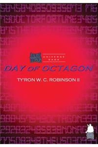 Day of Octagon