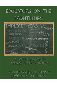 Educators on the Frontlines
