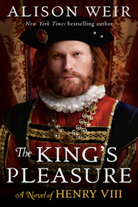 King's Pleasure