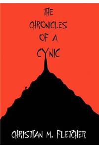 The Chronicles of a Cynic
