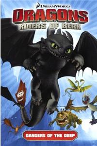 Dragons: Riders of Berk V02
