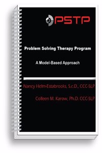 Problem Solving Therapy Program