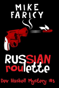 Russian Roulette