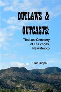 Outlaws & Outcasts