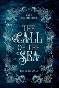 Call of the Sea