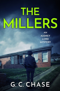 Millers