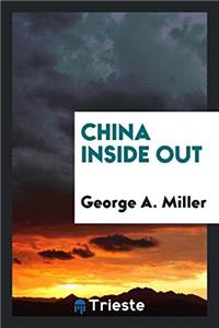 China Inside Out