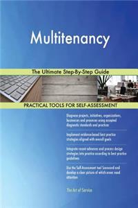 Multitenancy The Ultimate Step-By-Step Guide