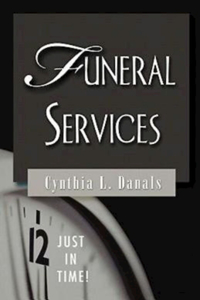 Just in Time! Funeral Services