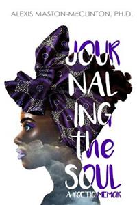 Journaling The Soul