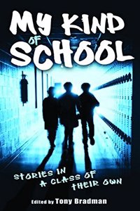 My Kind of School