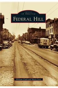 Federal Hill