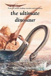 Ultimate Dinosaur