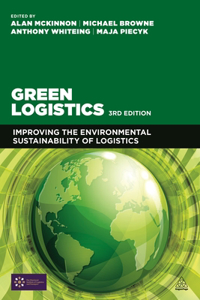 Green Logistics