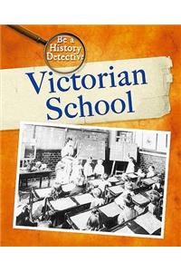 Victorian School