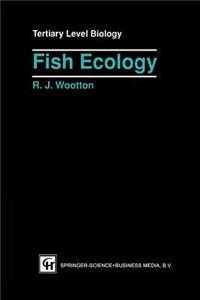 Fish Ecology