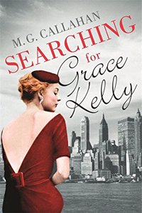 Searching for Grace Kelly