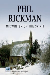 Midwinter of the Spirit