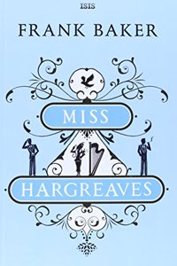 Miss Hargreaves