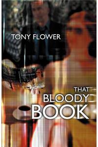 That Bloody Book