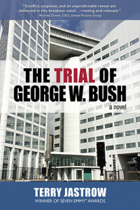 The Trial of George W. Bush