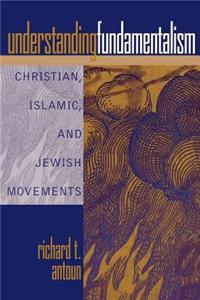 Understanding Fundamentalism