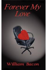 Forever My Love