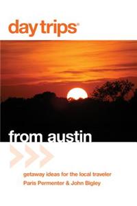 Day Trips (R) from Austin
