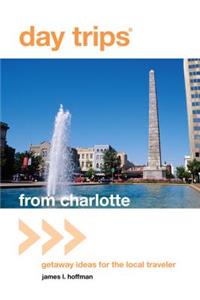 Day Trips(R) from Charlotte