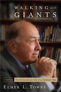 Walking with Giants