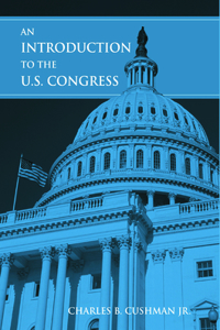 Introduction to the U.S. Congress