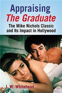 Appraising The Graduate