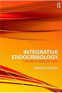 Integrative Endocrinology
