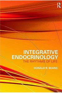 Integrative Endocrinology