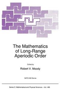 Mathematics of Long-Range Aperiodic Order