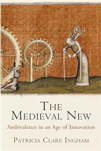 Medieval New