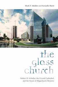 Glass Church