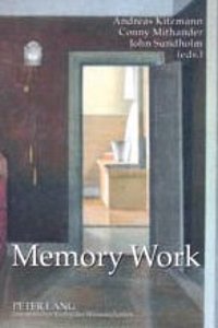 Memory Work