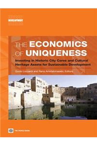 Economics of Uniqueness
