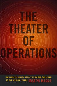 Theater of Operations