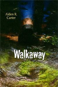 Walkaway [Hb]