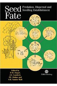 Seed Fate