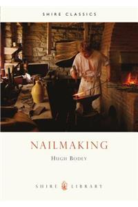 Nailmaking