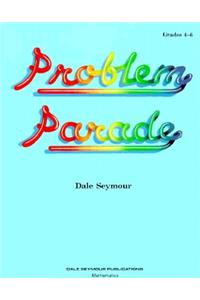 Problem Parade