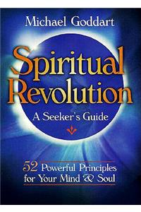 Spiritual Revolution