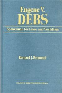 Eugene V. Debs