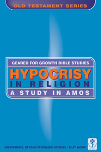 Hypocrisy in Religion