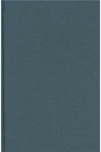Speak Useful Words or Say Nothing: Old Norse Studies