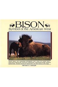 Bison