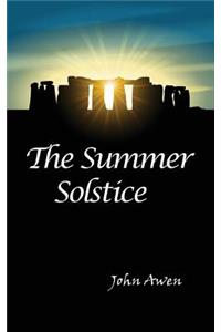 Summer Solstice